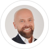  - Chief Technology officer, founder of LVNG