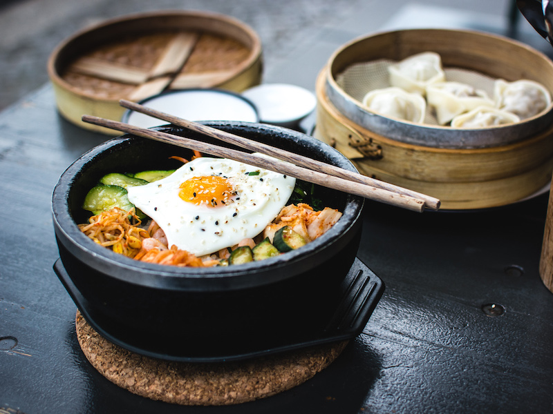food-img