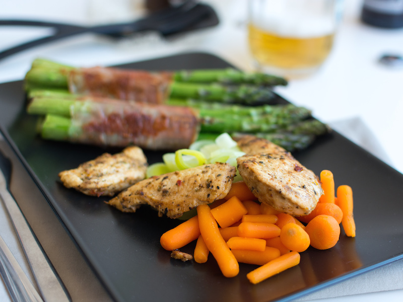 food-img