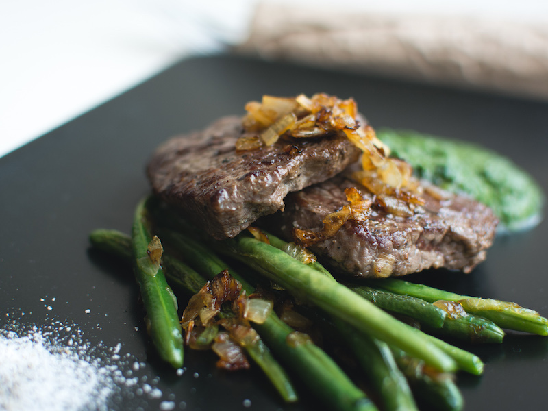 food-img