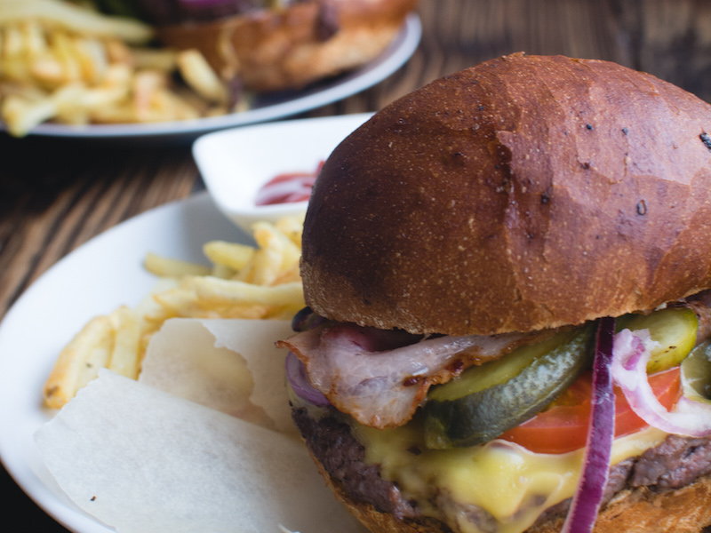 food-img