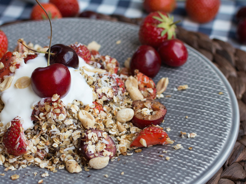 food-img